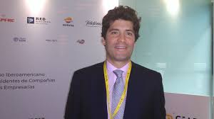 Carlos ardila lulle is a successful businessperson from colombia. La Fortuna De La Familia Santo Domingo Equivale Al 4 Del Pib De Colombia Alnavio