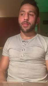 Thank you and God bless