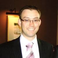 Catella Finance Department