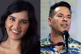 Daily Media: New Masthead Names at i-D And The Hollywood Reporter, Vox  Names Editor in Chief, And More!