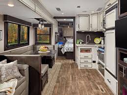 Check spelling or type a new query. Fifth Wheels For Sale In Houston Tx 5th Wheel Dealership
