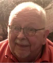 Charles "Charlie" Hines Obituary February 11, 2020