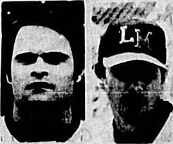 Lake Mary Assistant Principal Suspended