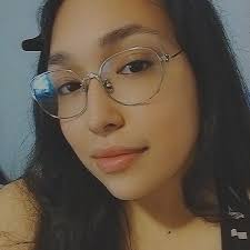 Liberal Jane Illustration