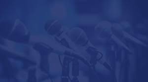 Press Release: SBS CyberSecurity Announces Davidson, Patterson Friend of  SBS Award Recipients