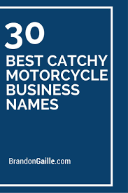 401 Best Catchy Motorcycle Business Names Anniversary Quotes For Him Anniversary Quotes Anniversary Quotes For Husband