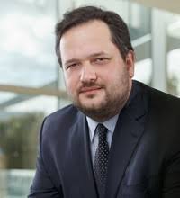 Megiera to pierwszy utwór sławomira na rynek. Slawomir Krupa Concordia