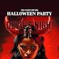 Devil's Night Party (The Night Before Halloween) event image