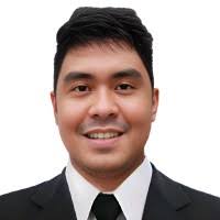 500+ "Pasco" profiles