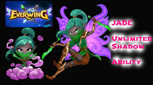 She can clone sidekicks and harness their powers for unique spell combos after charging up. How To Unlock Lyra In Everwing Youtube