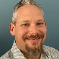 2500+ "Brownfield" profiles