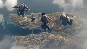 Semua orang boleh berkunjung dan langsung menonton tanpa harus menjadi pelanggan. Story Wa Pubg Cinema Keren 30detik Youtube