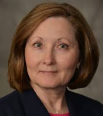 Carol Cagle's Instagram, Twitter & Facebook