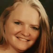 Laura Comer, MBA, CPA