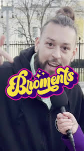 The Clit Commander: A Hilarious Take