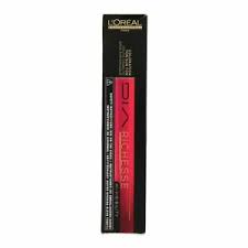 details about loreal dia richesse 43 demi permanent hair colour 50ml