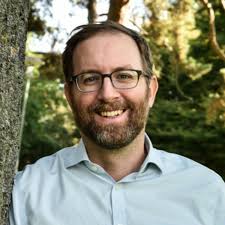 The Ultimate FoodTech Resource Guide