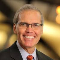 James Etter's Instagram, Twitter & Facebook