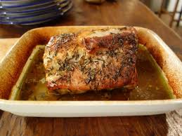 Carnea de porc se spala bine si se taie feliute subtiri, groase de aproximativ 2 cm. Muschiulet De Porc Marinat In Bere Gustoase Net