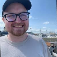 10+ "Benjamin Salomon" profiles