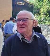 ACTA UNIVERSITATIS UPSALIENSIS BOREAS. Uppsala Studies in Ancient  Mediterranean and Near Eastern Civilizations 37