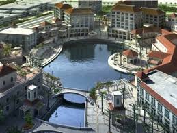 Browse expedia's selection of 876 hotels and places to stay closest to buddha museum. Immobilien Dubai Verkauf Von Appartments Wohnungen Penthouse Wohnungen In Dubai The Cube Dubai Sports City Lichtdurchflutet