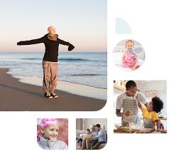 Komen foundation online, bid on their ebay items, give stocks, or participate in workplace giving. Cancer Research Foundation Research Is The Only Path To A Cure