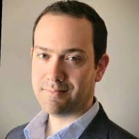 Robin Klem Email & Phone Number