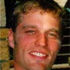 Jon Moe Obituary October 19, 2013