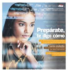 1. Cómo le digo by via libre