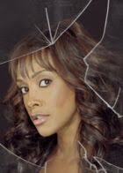 Joy Tanner : filmographie