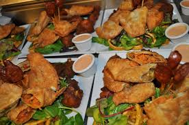 During the week, our bar and dinning room service starts at 12:00 pm (noon.) we invite your family to become a part of ours; Don Coqui Restaurant Lounge