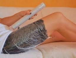 как убрать апельсиновую корку на лице в домашних условиях Dazhe V 50 Vyglyadyat Na 30 Sekrety Idealnoj Kozhi Ot Koreyanok Anticellyulitnoe Obertyvanie Obertyvaniya Obertyvanie Dlya Pohudeniya