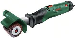 Bosch Ponceuse Multifonction Expert Prr 250 Es Avec Manchon Abrasif 06033b5000 Amazon Fr Bricolage Multifonction Bosch Poncer Un Meuble