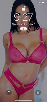 PornReality Originals 🇨🇦 on X: #Porn phone wallpaper update… #porncaps  #goon #goonclub #pornrealityoc #pornaddict #gooncaps #pornosexual  #pornworship #GoonStoopid #pornaddict #pornaddiction #pied  t.coNWWqNUbgEE  X