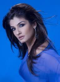 Raveena Tandon Bikini Photos Simple Bikini Bikini Pictures 1200 x 1600 jpeg 110 кб. raveena tandon bikini photos simple