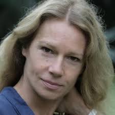 Family Resemblances (1996)