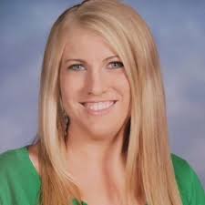 Melissa Adcock (@meliwwjd)