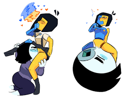 Rule34 - If it exists, there is porn of it  ena  5423687