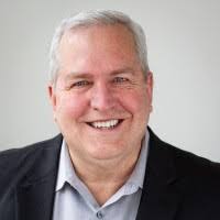 Matthew Green Email & Phone Number