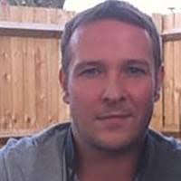 Bruce Nickerson Email & Phone Number