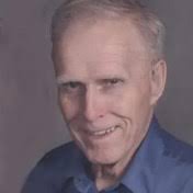 Witte Family Obituaries