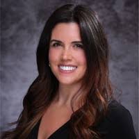 Kate Grantham Email & Phone Number