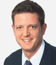 3019340 HB-Magazin 02_12_s01_03_3010377 HB-Magazin NEU 6.0