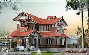 There are a number reasons to calculate square footage, such as for measuring a home with the purpose of putting a price on square footage when selling it. Kerala House Plans And Elevations Free Two Floor House Design Ideas