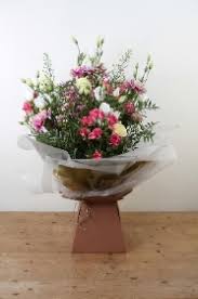 Maybe you would like to learn more about one of these? Florist Nottingham Elizabeth Mckenna Flowers Nottingham National Flower Delivery Service