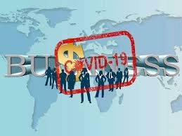 If you have been in the country for more than six months you will need an emigration exit clearance (eec) and. Covid 19 In The Workplace A Quick Employer Faq Updated As Of 20 August 2020 Law Firm In Metro Manila Philippines Corporate Family Ip Law And Litigation Lawyers