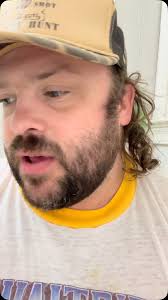 THE AUDACITY 👉🏻🧔🏻👈🏻