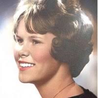 Karen Bridewell Obituary