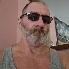 When to expect actual call after scripted phone call?